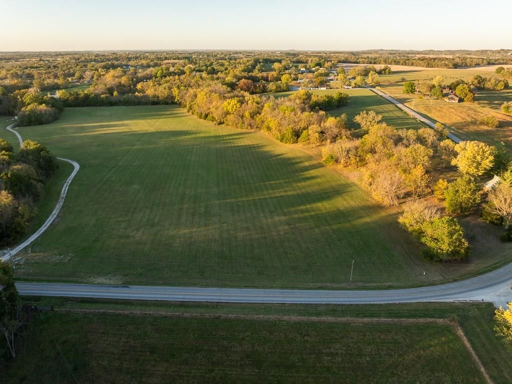 Tract 7 Highway OO Highway — photo 10