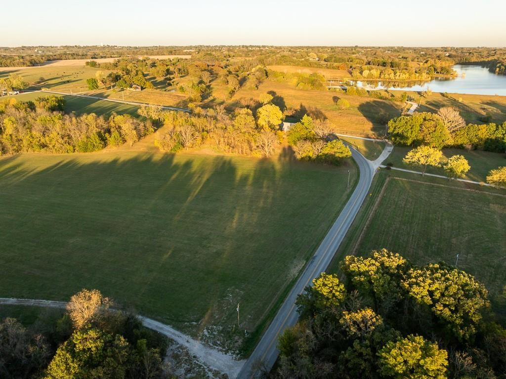 Tract 7 Highway OO Highway — photo 11