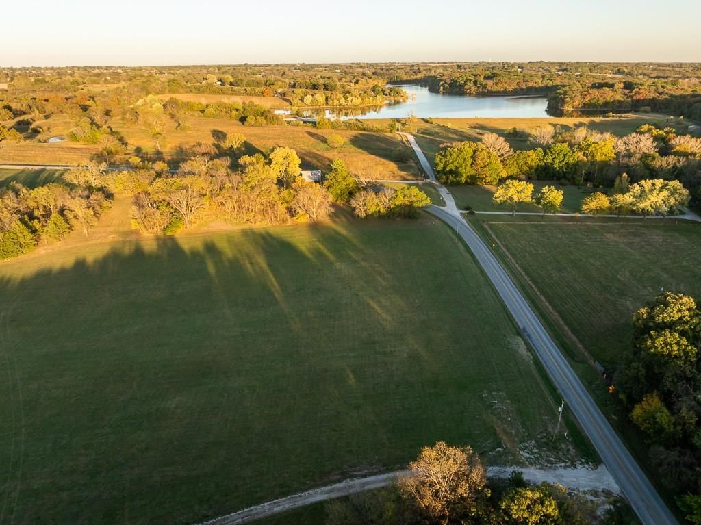 Tract 7 Highway OO Highway — photo 12
