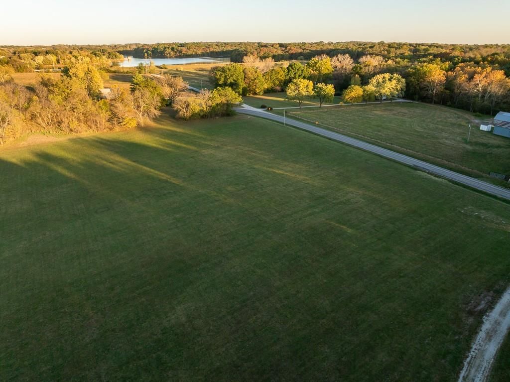 Tract 7 Highway OO Highway — photo 14