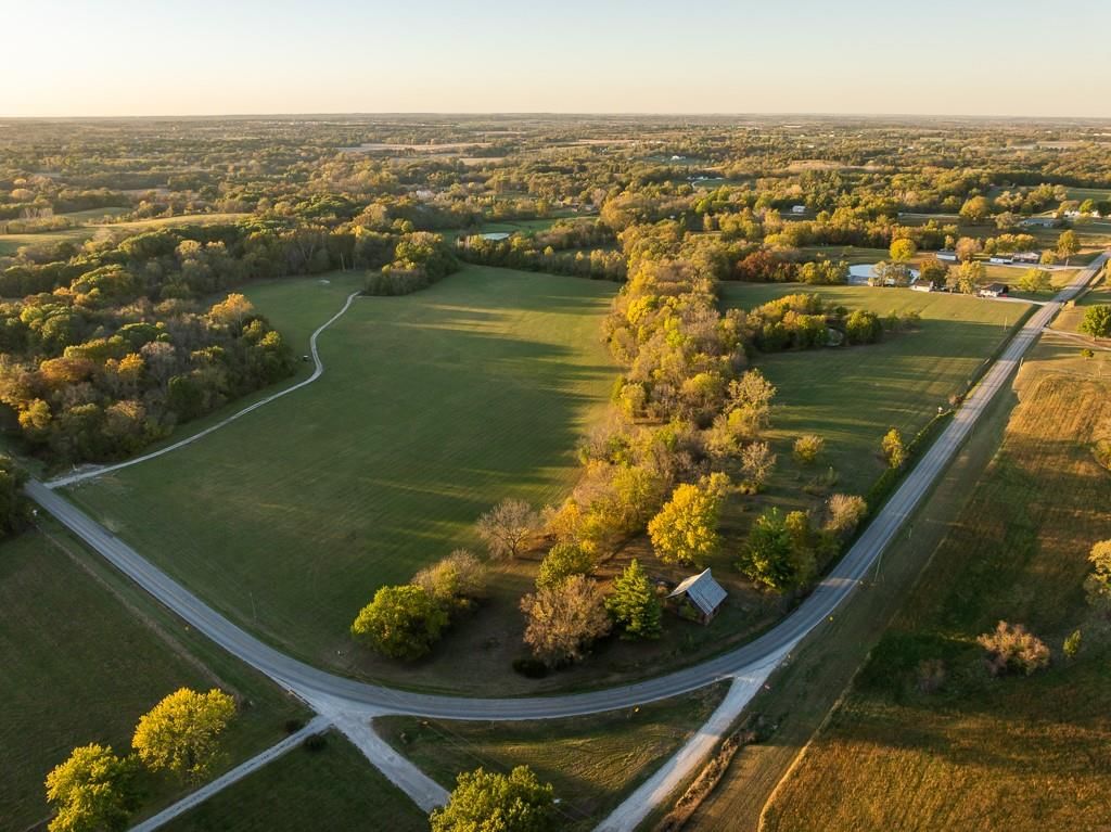 Tract 7 Highway OO Highway — photo 15
