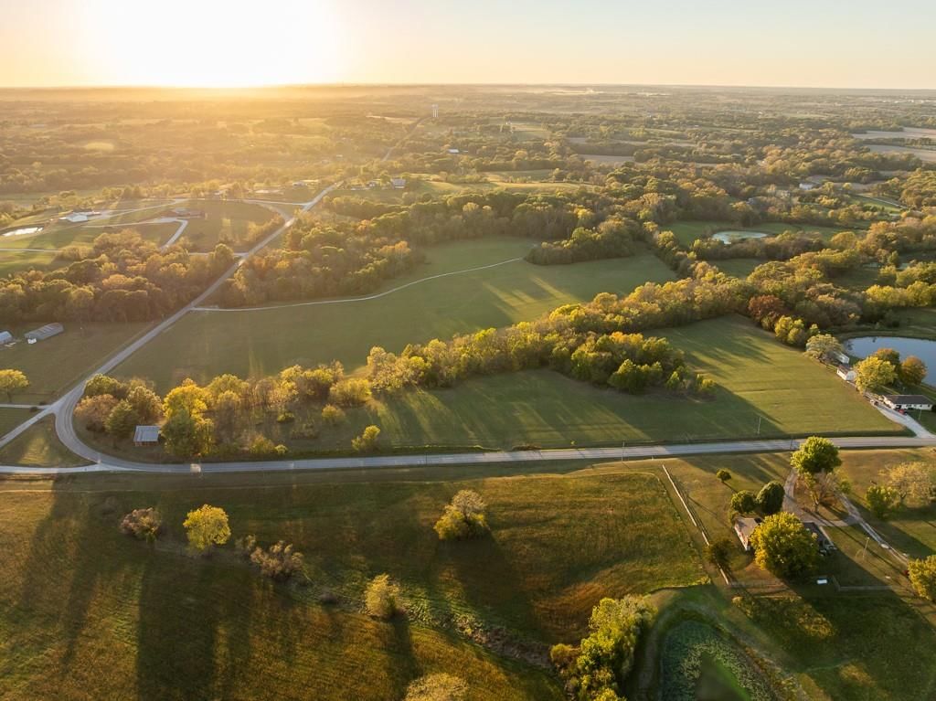 Tract 7 Highway OO Highway — photo 16