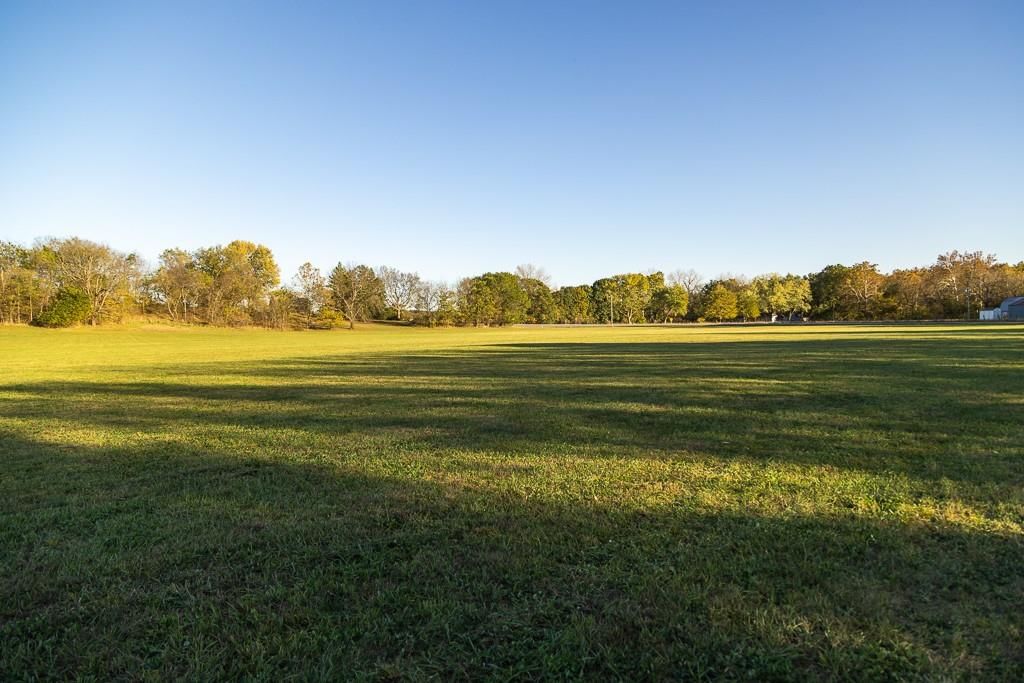 Tract 7 Highway OO Highway — photo 19