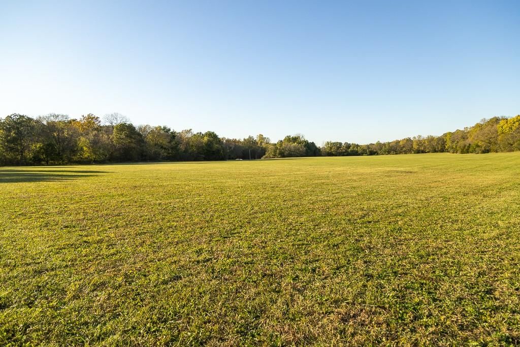 Tract 7 Highway OO Highway — photo 25