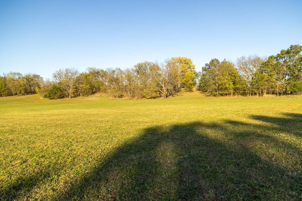 Tract 7 Highway OO Highway — photo 26