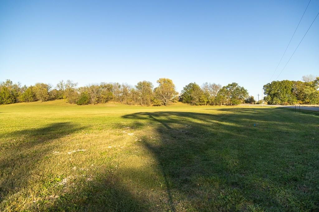 Tract 7 Highway OO Highway — photo 27