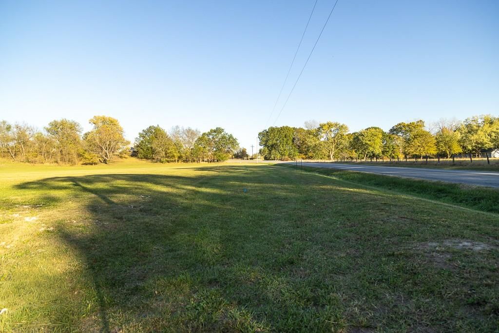 Tract 7 Highway OO Highway — photo 28