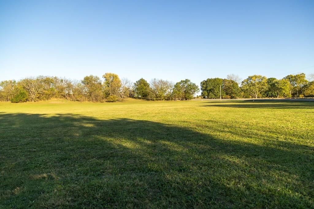 Tract 7 Highway OO Highway — photo 29