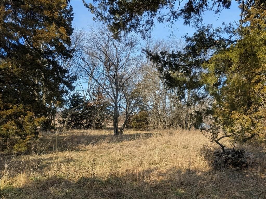 12326 SW Delaware Road — photo 8