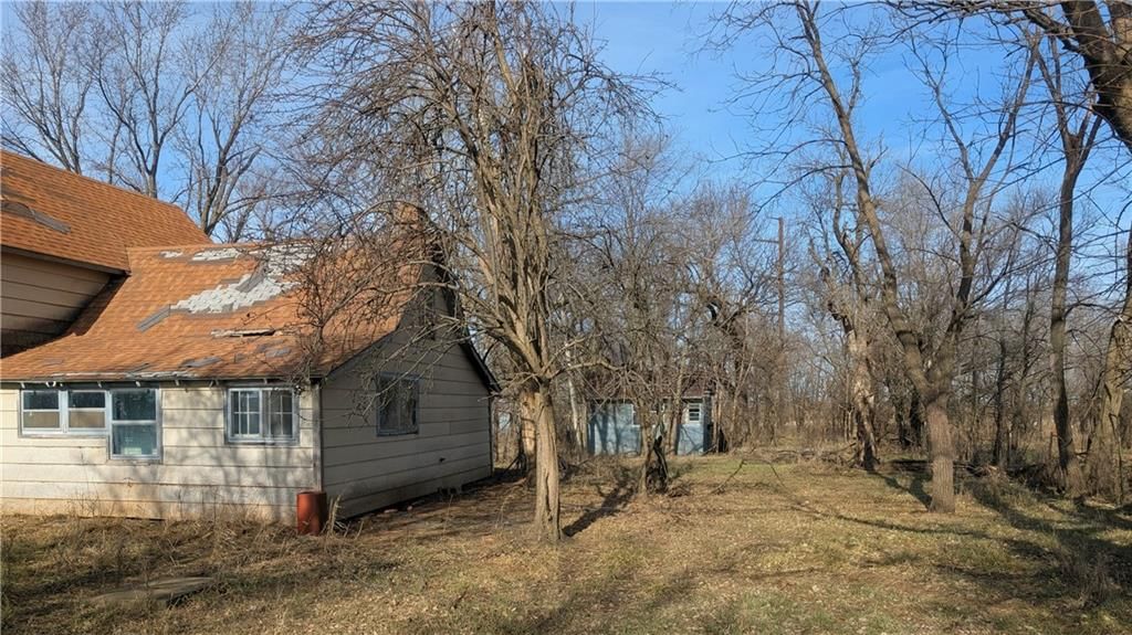 12326 SW Delaware Road — photo 9