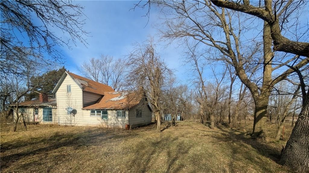 12326 SW Delaware Road — photo 10