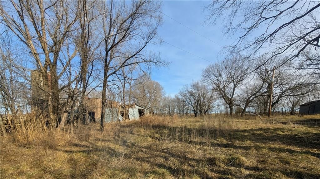 12326 SW Delaware Road — photo 13