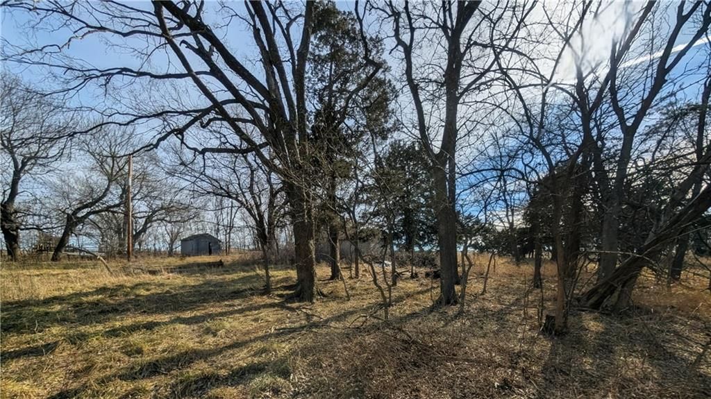 12326 SW Delaware Road — photo 14