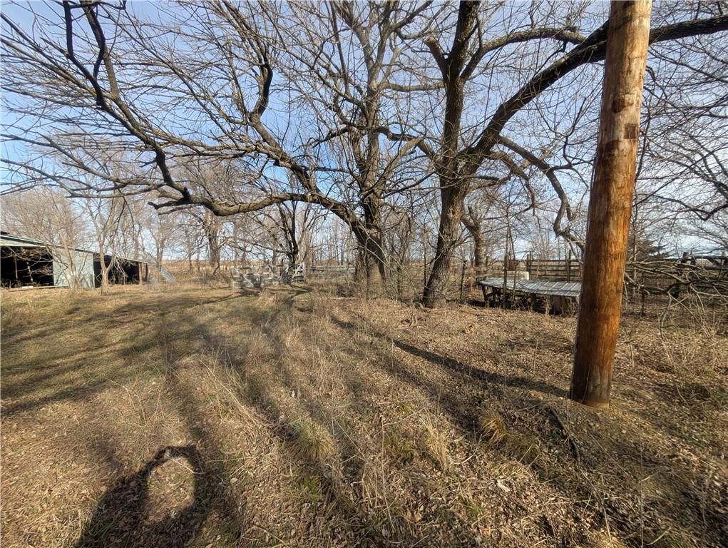 12326 SW Delaware Road — photo 16