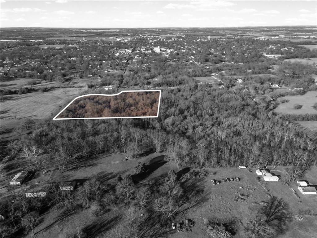 SW Lot E Pine Street — photo 4