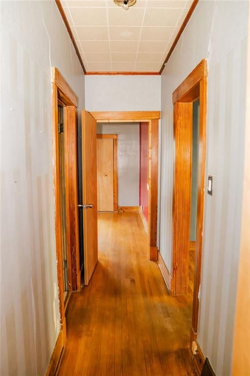 2720 Clark Avenue — photo 13