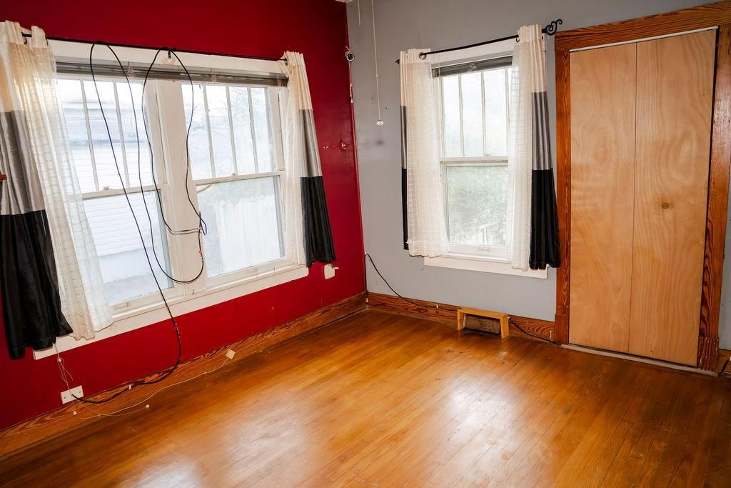 2720 Clark Avenue — photo 15