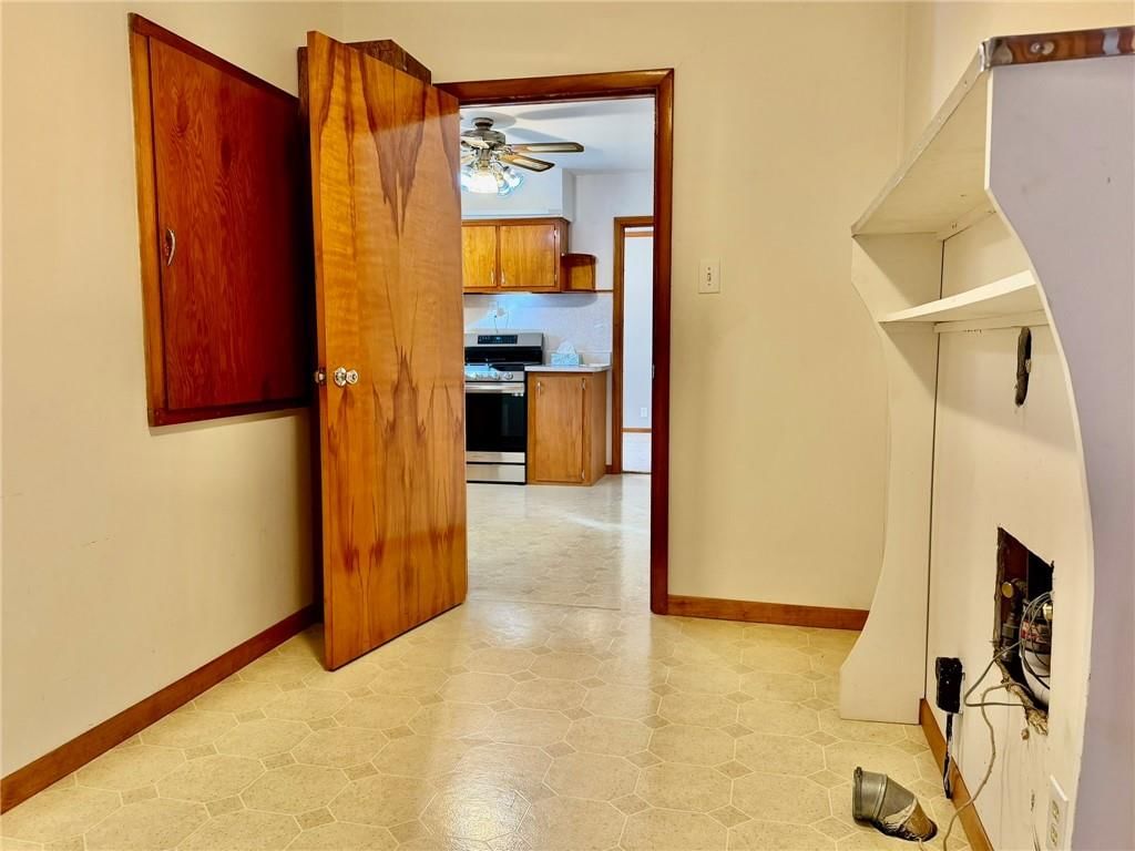 320 W Torrance Street — photo 20