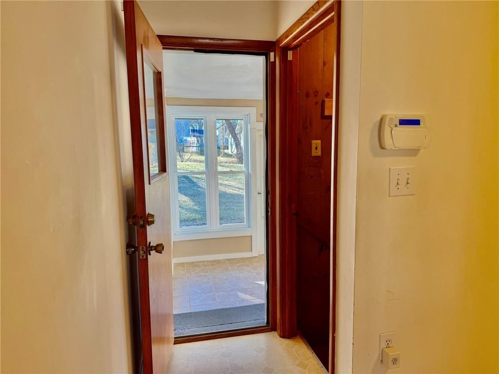 320 W Torrance Street — photo 21