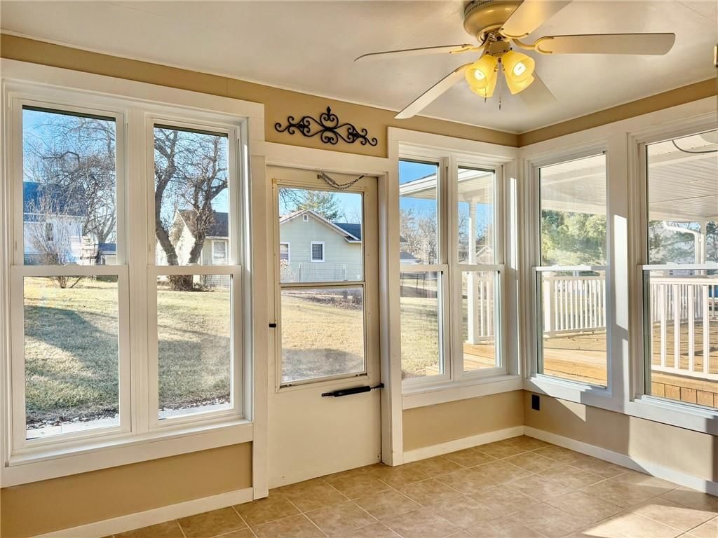 320 W Torrance Street — photo 22