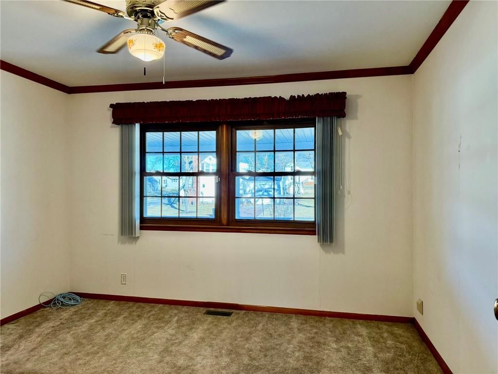 320 W Torrance Street — photo 25