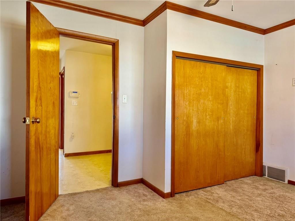 320 W Torrance Street — photo 26