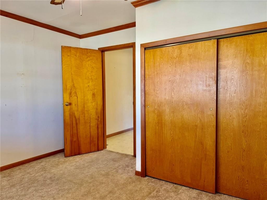 320 W Torrance Street — photo 27