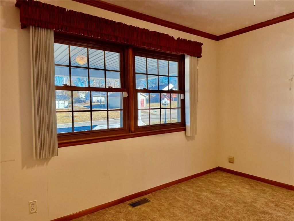 320 W Torrance Street — photo 28