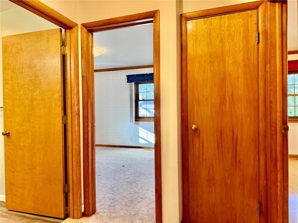 320 W Torrance Street — photo 29