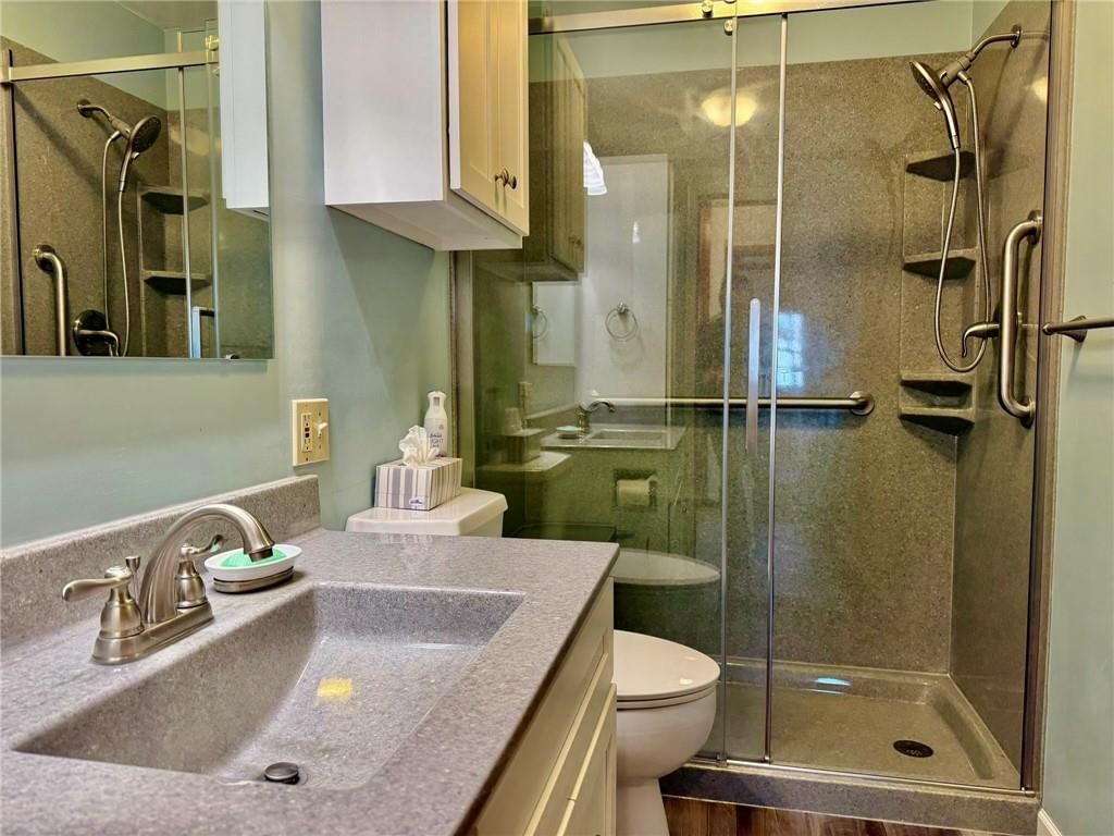 320 W Torrance Street — photo 30