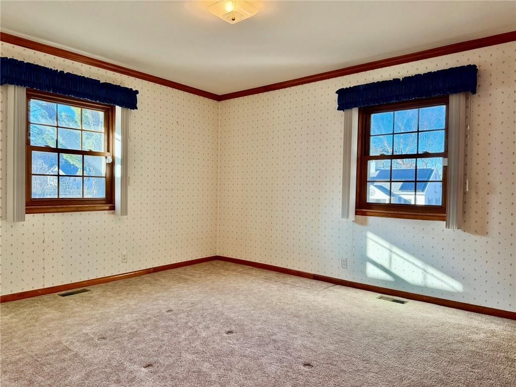 320 W Torrance Street — photo 31