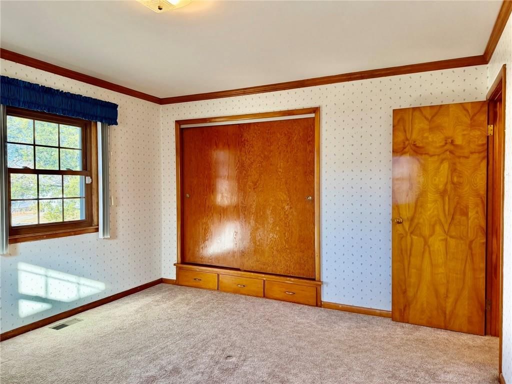 320 W Torrance Street — photo 32