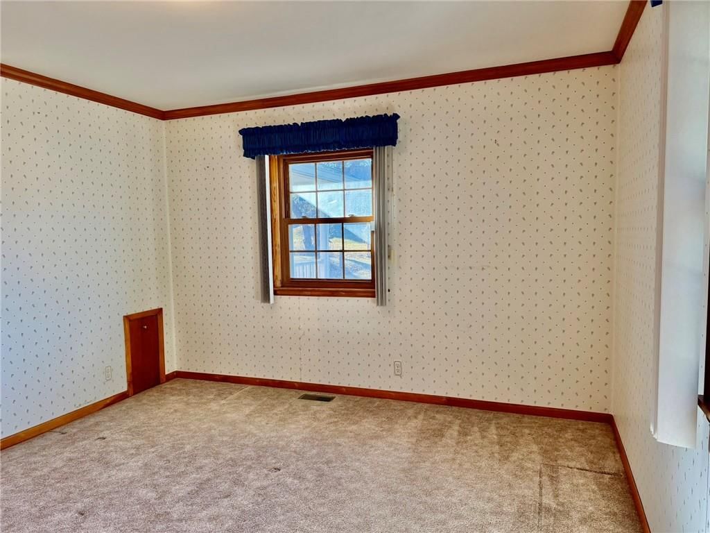 320 W Torrance Street — photo 33