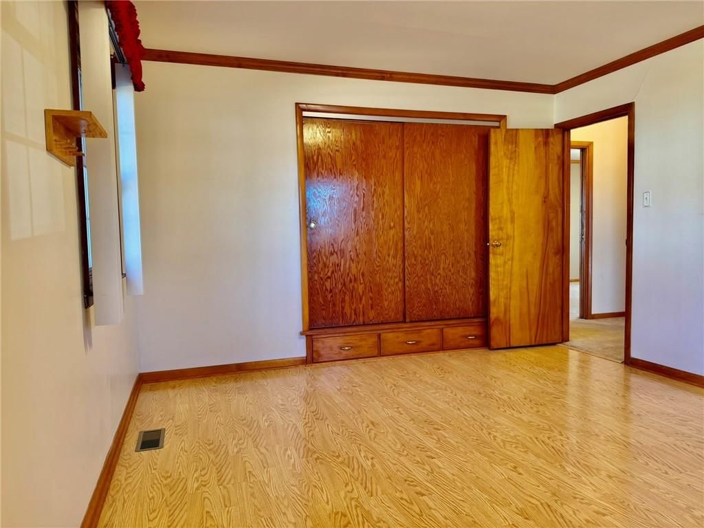 320 W Torrance Street — photo 36