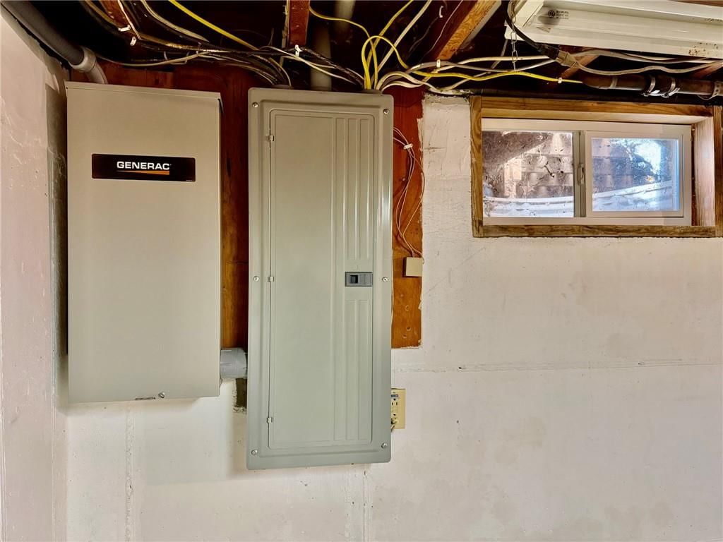 320 W Torrance Street — photo 38
