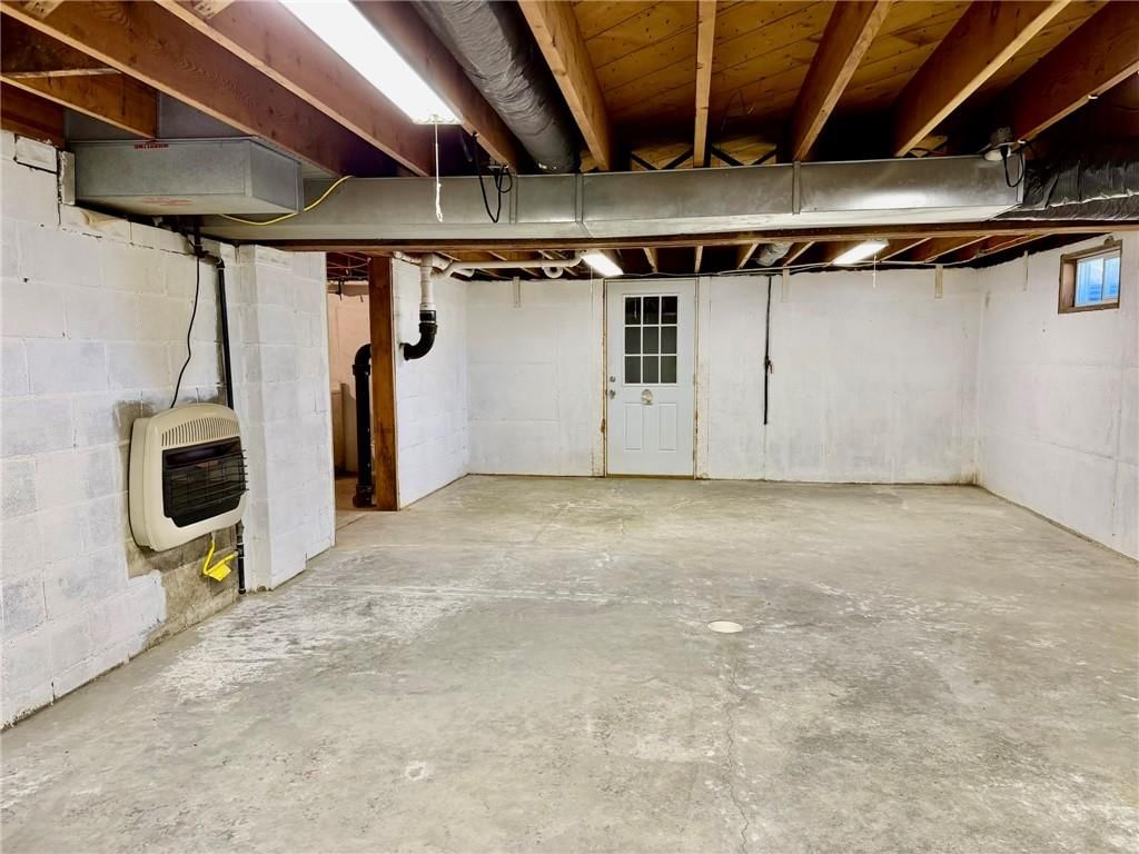 320 W Torrance Street — photo 43