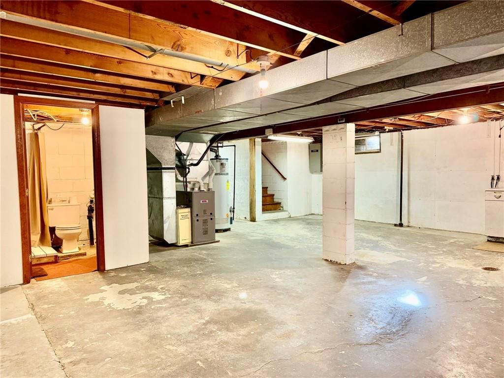 320 W Torrance Street — photo 45