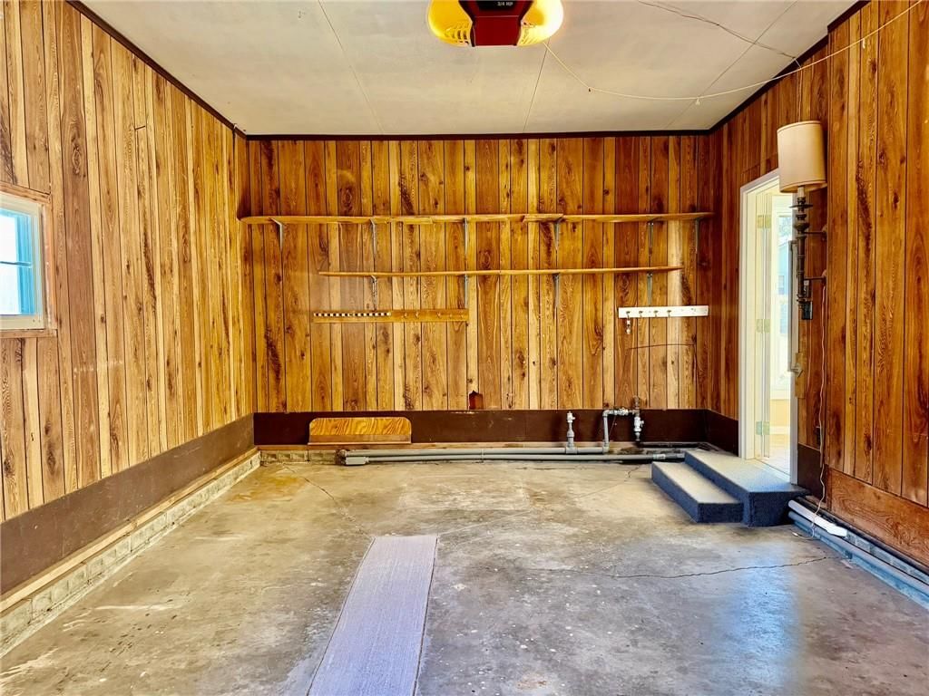 320 W Torrance Street — photo 47