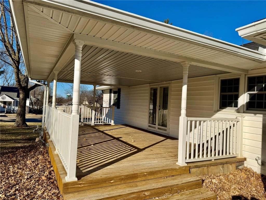 320 W Torrance Street — photo 55