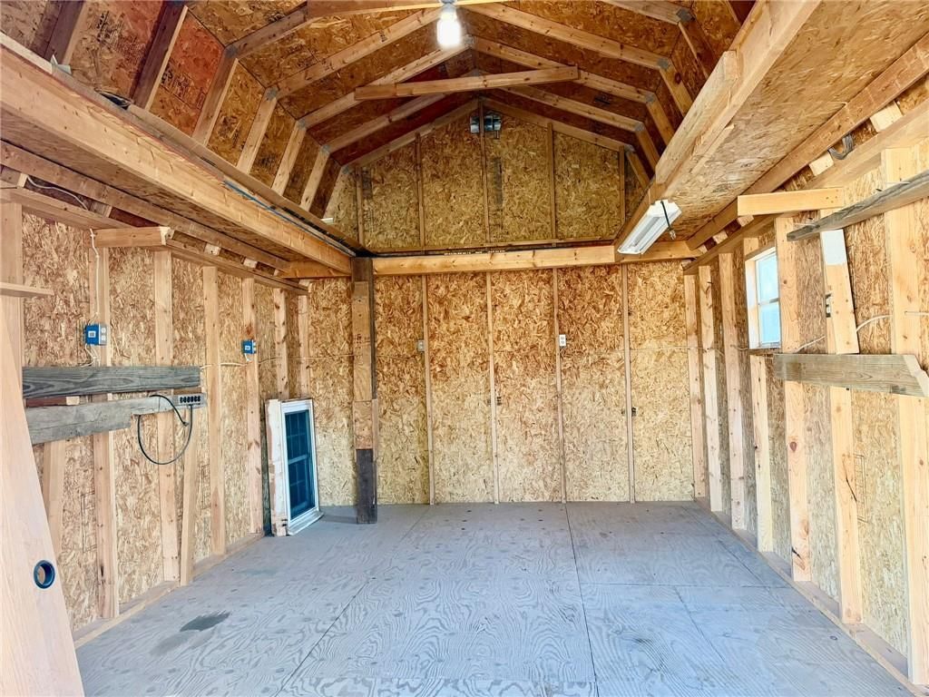 320 W Torrance Street — photo 56