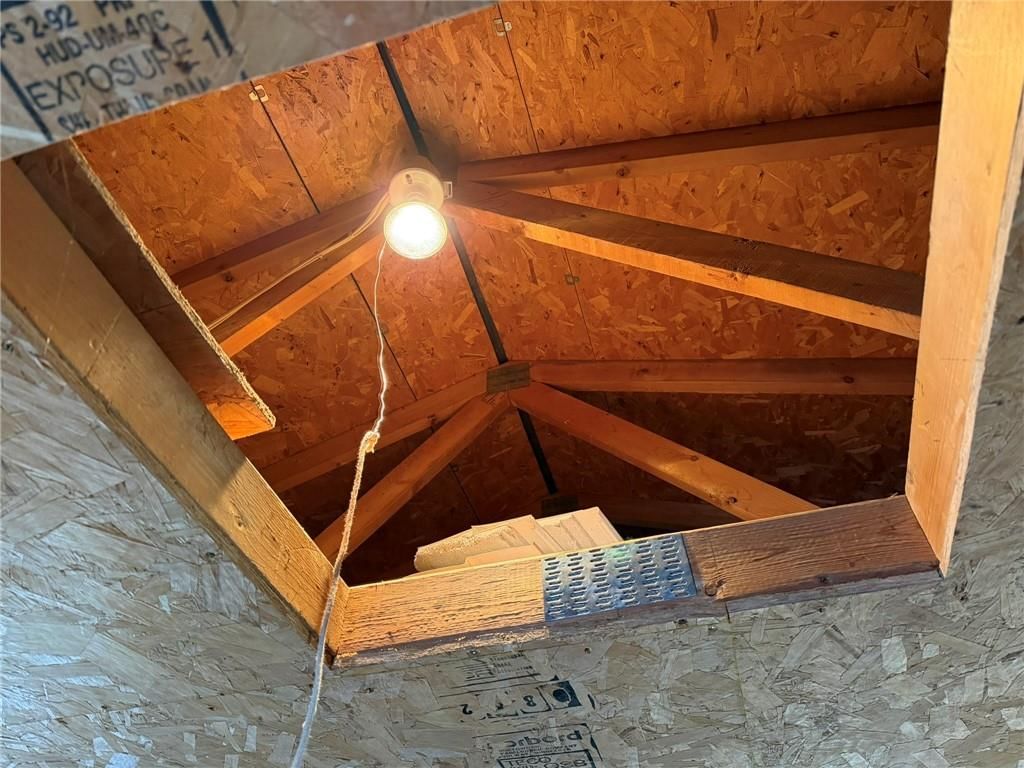 320 W Torrance Street — photo 60
