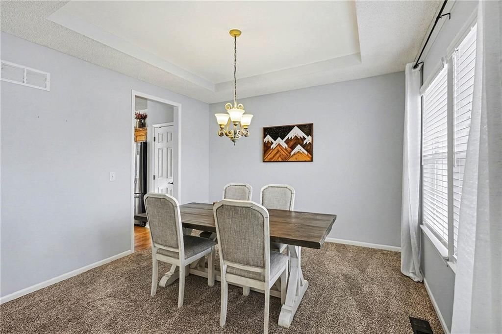 527 E BLUEBIRD Street — photo 13