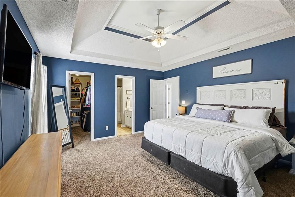 527 E BLUEBIRD Street — photo 15