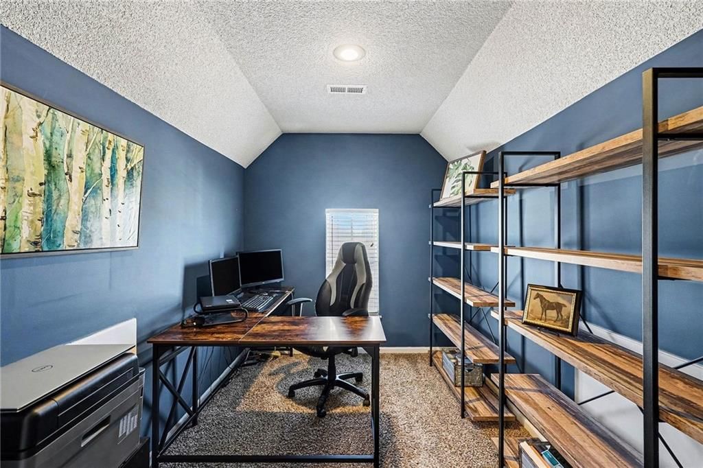 527 E BLUEBIRD Street — photo 16
