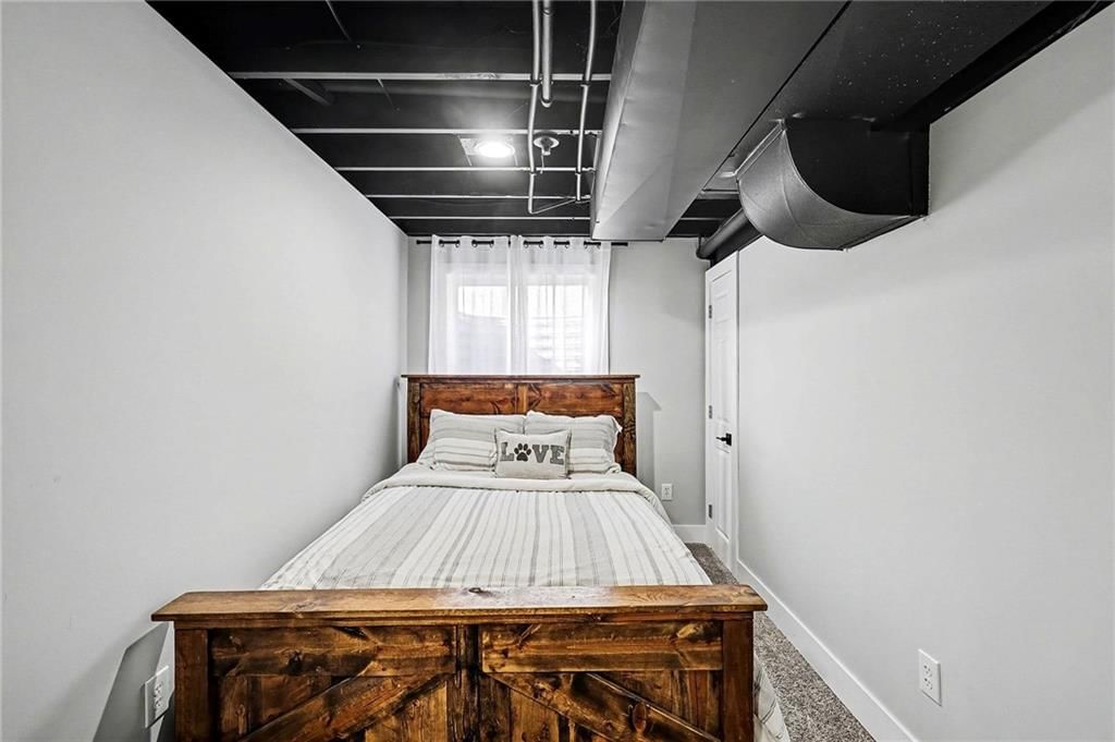 527 E BLUEBIRD Street — photo 23