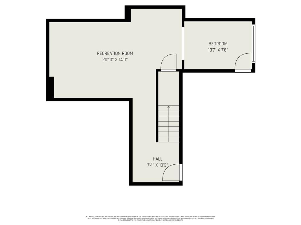 527 E BLUEBIRD Street — photo 31