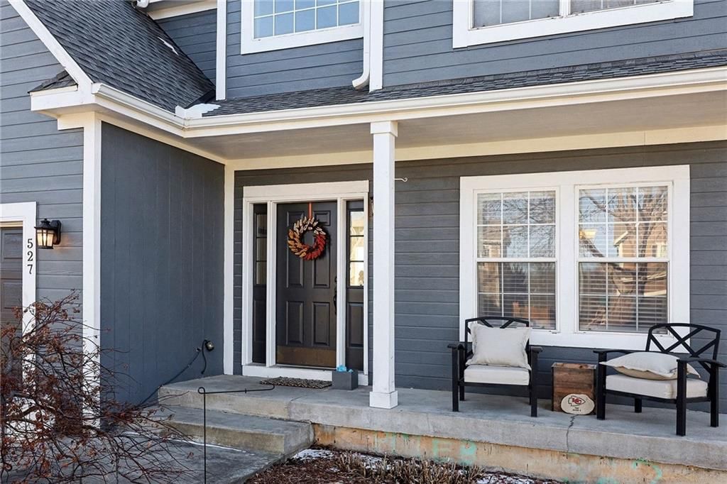 527 E BLUEBIRD Street — photo 34