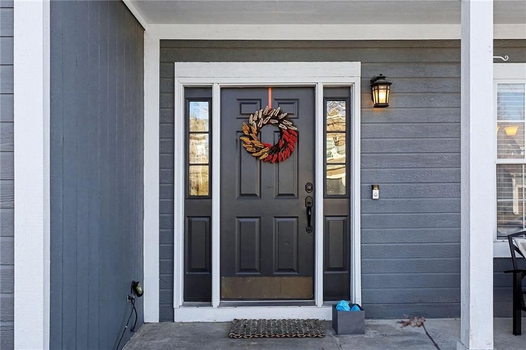 527 E BLUEBIRD Street — photo 35