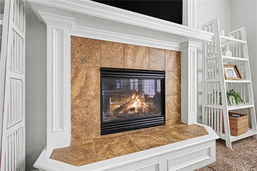 527 E BLUEBIRD Street — photo 37
