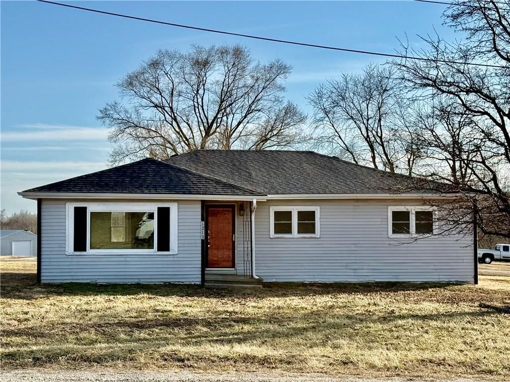 1213 Main Street — photo 2